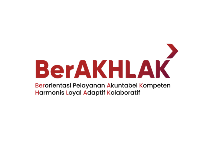 BerAKHLAK